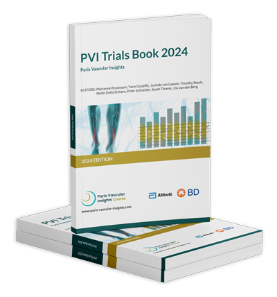 PVI Trials Book 2024