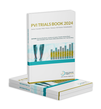 PVI Trials Book 2024