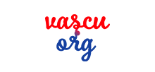 Vascu.org