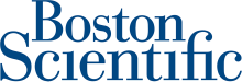 Boston Scientific