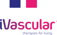 IVASCULAR S.L.U